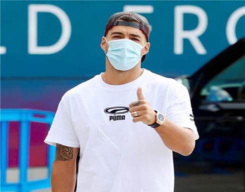 سواريز يعرض نفسه على يوفنتوس سواريز يعرض نفسه على يوفنتوس