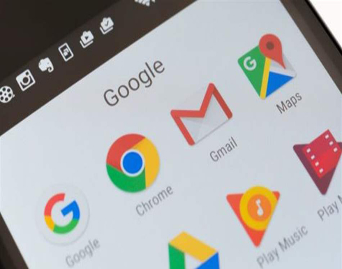 غوغل أعلنت تطبيق GALLERY GO الجديد لإدارة الصور غوغل أعلنت تطبيق GALLERY GO الجديد لإدارة الصور