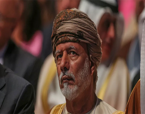 بن علوي : ضرورة تحقيق مطالب الفلسطينيين بإقامة دولتهم المستقلة وعاصمتها القدس بن علوي : ضرورة تحقيق مطالب الفلسطينيين بإقامة دولتهم المستقلة وعاصمتها القدس