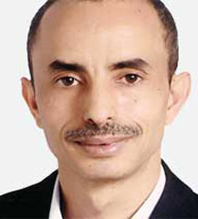 سيرة بورقيبة.. تماه مع تاريخ البلاد المعاصر
