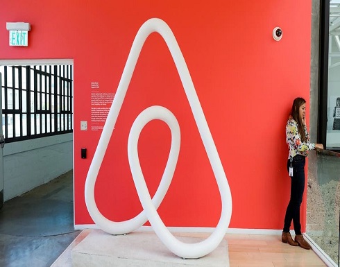 Airbnb تخسر 1.2 مليار دولار من احتياطها النقدي Airbnb تخسر 1.2 مليار دولار من احتياطها النقدي