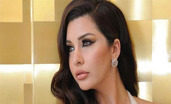 فنانة شهيرة تصدم الجميع بجلسة تصوير «جريئة للغاية»