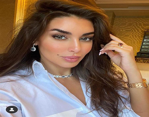 بالفيديو : ياسمين صبري تشتاق إلى روايات إحسان عبد القدوس وتنتصر للمرأة المتمردة بالفيديو : ياسمين صبري تشتاق إلى روايات إحسان عبد القدوس وتنتصر للمرأة المتمردة