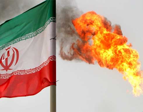 إيران ترفض أي مفاوضات مباشرة وغير مباشرة مع أمريكا في فيينا: رفع العقوبات أولاً إيران ترفض أي مفاوضات مباشرة وغير مباشرة مع أمريكا في فيينا: رفع العقوبات أولاً