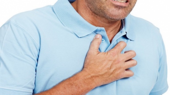 سبب زيادة حالات الموت المفاجئ سبب زيادة حالات الموت المفاجئ