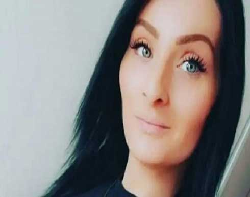 لبنانية تلقى مصرعها خنقاً على يد زوجها لبنانية تلقى مصرعها خنقاً على يد زوجها