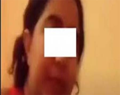 السجن 7 سنوات لسنغافوري مارس الخطيئة مع عروس صديقه ليلة الزفاف السجن 7 سنوات لسنغافوري مارس الخطيئة مع عروس صديقه ليلة الزفاف