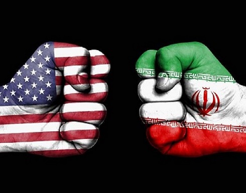 أمريكا قد تفكر في إعادة النظر بعقوباتها القاسية ضد إيران أمريكا قد تفكر في إعادة النظر بعقوباتها القاسية ضد إيران