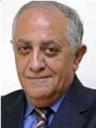 ليلة ميسى فى ويمبلى..! ليلة ميسى فى ويمبلى..!
