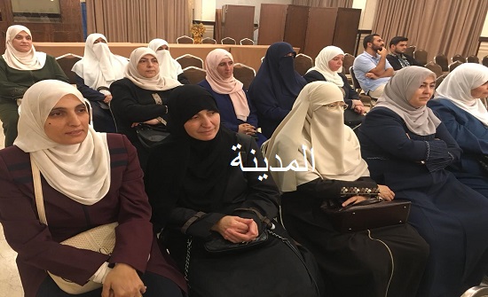 بالصور : مهرجان جماهيري في مجمع النقابات احتفالا باعادة الباقورة والغمر بالصور : مهرجان جماهيري في مجمع النقابات احتفالا باعادة الباقورة والغمر