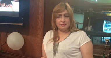 مصر : براءة "كيداهم" من بث فيديوهات تدعو لارتكاب الدعارة على اليوتيوب