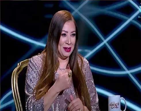 تصريح جرئ لـ انتصار عن الأفلام الإباحية يظهر مجددًا تصريح جرئ لـ انتصار عن الأفلام الإباحية يظهر مجددًا