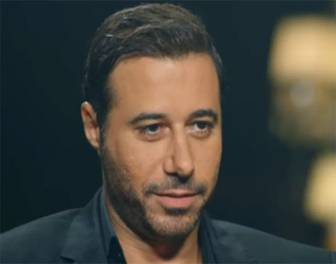 أول صورة لـ زوجة أحمد السعدني التي توفيت في عز شبابها .. شاهد