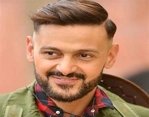 تسريب الصورة الاولى من برنامج رامز جلال في رمضان .. شاهد تسريب الصورة الاولى من برنامج رامز جلال في رمضان .. شاهد