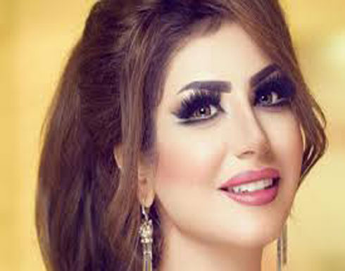 حليمة بولند خائفة على ابنتيها والسبب... حليمة بولند خائفة على ابنتيها والسبب...