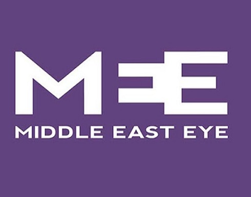 نتنياهو يستغل الاعتراف بقتل فلسطيني تمويها للعنصرية نتنياهو يستغل الاعتراف بقتل فلسطيني تمويها للعنصرية