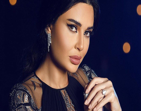 سيرين عبد النور تكشف عن نقطة ضعفها وهكذا بدت في طفولتها سيرين عبد النور تكشف عن نقطة ضعفها وهكذا بدت في طفولتها