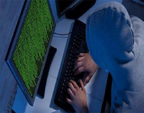 تسريب بيانات 14 مليون مستخدم بعد اختراق شركة تسريب بيانات 14 مليون مستخدم بعد اختراق شركة