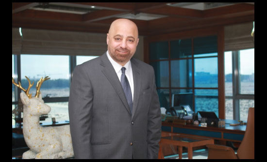 الاستثمار واتفاقيات التجارة الحرة الاستثمار واتفاقيات التجارة الحرة