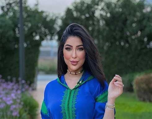 دنيا بطمة ومحمد الترك يثيران الشكوك حول انفصالهما بمنشورات غامضة دنيا بطمة ومحمد الترك يثيران الشكوك حول انفصالهما بمنشورات غامضة