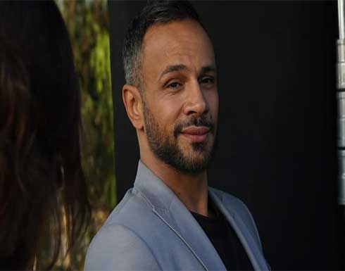 بلاغ عاجل لملاحقة محمد عطية بتهمة نشر الرذيلة بلاغ عاجل لملاحقة محمد عطية بتهمة نشر الرذيلة
