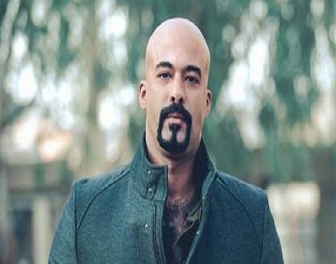 تفاصيل مؤثرة في آخر مكالمة بين هيثم زكي ومدير أعماله تفاصيل مؤثرة في آخر مكالمة بين هيثم زكي ومدير أعماله
