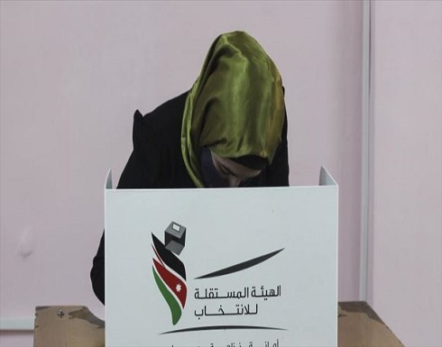 نتائج أولية غير رسمية للفائزين في دائرة بدو الشمال .. اسماء نتائج أولية غير رسمية للفائزين في دائرة بدو الشمال .. اسماء