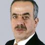 القاتل الجديد ليس القاتل الكبير القاتل الجديد ليس القاتل الكبير