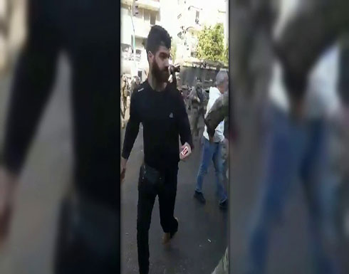 شاهد : احتجاجات في معظم المدن اللبنانية رفضا لتكليف دياب تشكيل الحكومة شاهد : احتجاجات في معظم المدن اللبنانية رفضا لتكليف دياب تشكيل الحكومة