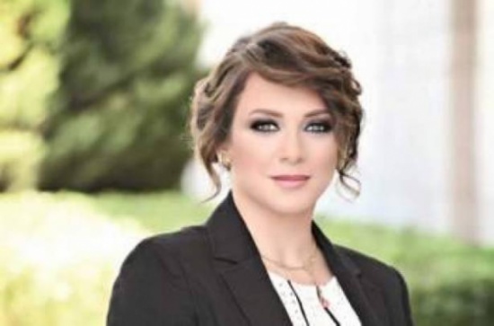 هذا موعد عزاء شقيقة سلاف فواخرجي! هذا موعد عزاء شقيقة سلاف فواخرجي!