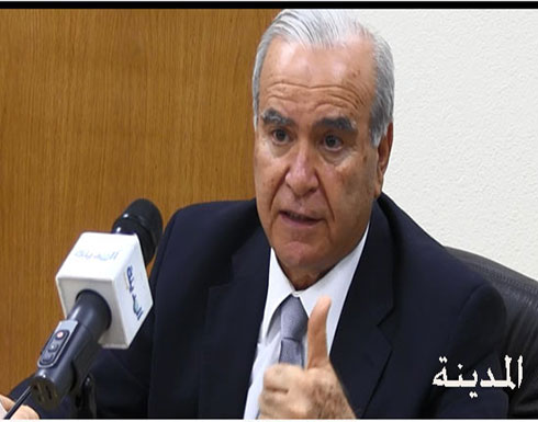 شاهد بالفيديو : المعاني يكشف ساعة اعلان التوجيهي بالضبط شاهد بالفيديو : المعاني يكشف ساعة اعلان التوجيهي بالضبط