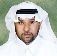 النصر الأول النصر الأول