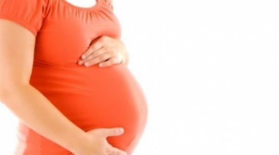 تجنّبي هذه المخاطر وقت الحمل تجنّبي هذه المخاطر وقت الحمل