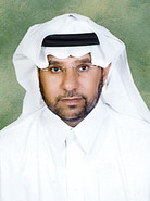 النصر شوط والهلال ٦٩ النصر شوط والهلال ٦٩