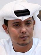 نحن وأصحاب الهمم نحن وأصحاب الهمم