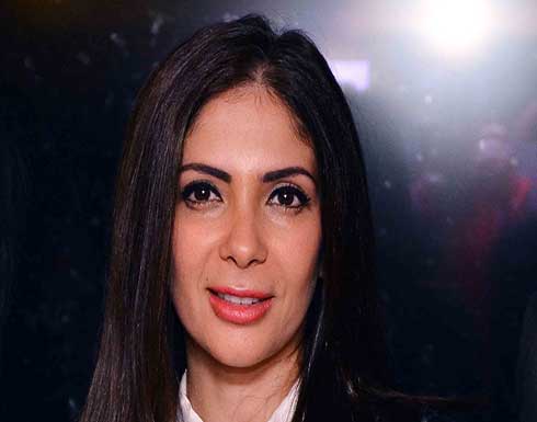 طلاق منى زكي يتصدر بحث جوجل بعد عرض فيلم مثير للجدل طلاق منى زكي يتصدر بحث جوجل بعد عرض فيلم مثير للجدل