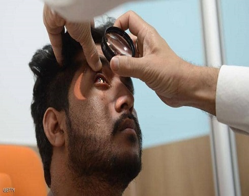 صحتك في خطر..علامات في جسمك لا تهملها صحتك في خطر..علامات في جسمك لا تهملها