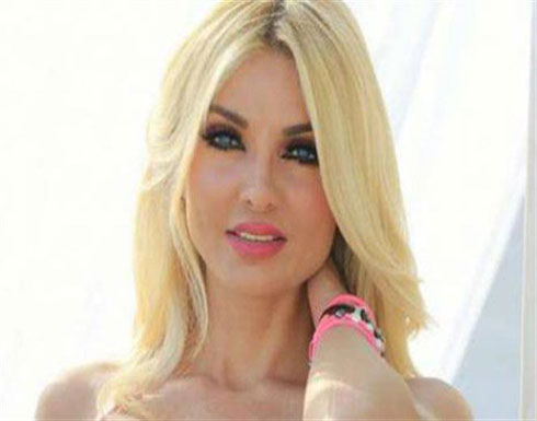 قنبلة جديدة لميريام كلينك.. "تأهبوا"! (صور) قنبلة جديدة لميريام كلينك.. "تأهبوا"! (صور)