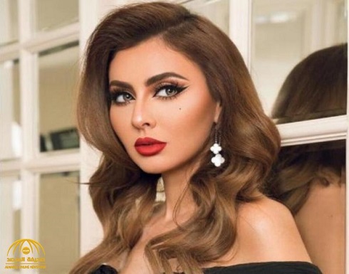 الإفراج عن الفنانة المغربية مريم حسين من محبسها في الإمارات الإفراج عن الفنانة المغربية مريم حسين من محبسها في الإمارات