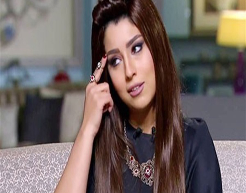 شاهد : آيتن عامر فى أحدث ظهور لها شاهد : آيتن عامر فى أحدث ظهور لها