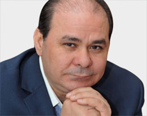 السلام الدافئ بين مصر وإسرائيل السلام الدافئ بين مصر وإسرائيل