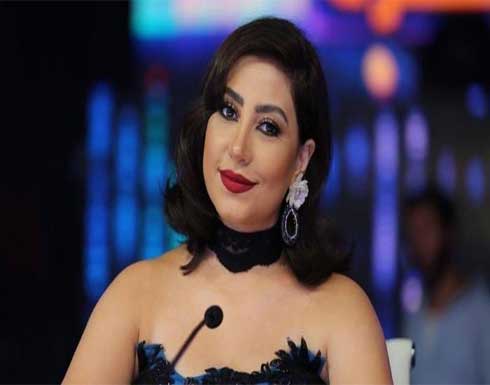 بوسي بفستان لامع سعره 28 ألف جنيه في احدث ظهور لها .. شاهد بوسي بفستان لامع سعره 28 ألف جنيه في احدث ظهور لها .. شاهد