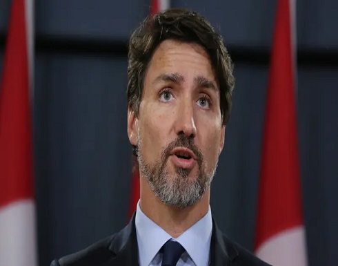 كندا: سنحاسب النظام الإيراني على سلوكه "البغيض" كندا: سنحاسب النظام الإيراني على سلوكه "البغيض"