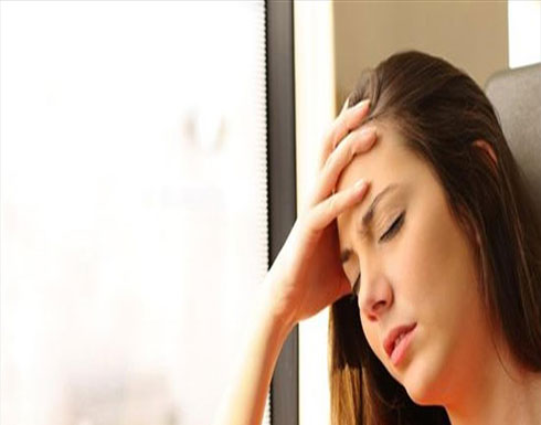 عوارض نقص الفيتامين "د" مُزعجة.. اليكم طرق علاجها طبيعياً عوارض نقص الفيتامين "د" مُزعجة.. اليكم طرق علاجها طبيعياً