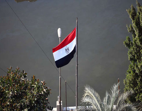 تحذير من تدهور أمني في مصر تحذير من تدهور أمني في مصر