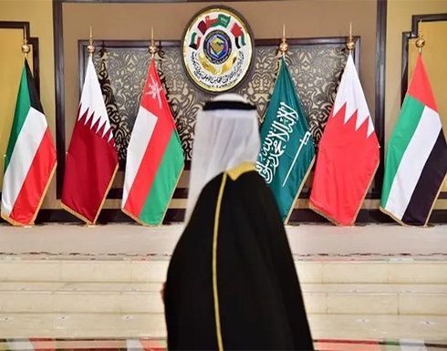 السماح لمواطني دول الخليج العربي بدخول العراق دون تأشيرة السماح لمواطني دول الخليج العربي بدخول العراق دون تأشيرة