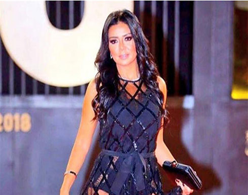 رانيا يوسف بإطلالة صيفية مثيرة مكشوفة الصدر .. شاهد رانيا يوسف بإطلالة صيفية مثيرة مكشوفة الصدر .. شاهد