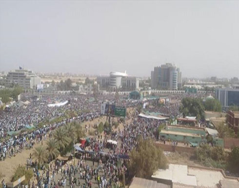 شركات طيران تعلق رحلاتها من وإلى الخرطوم شركات طيران تعلق رحلاتها من وإلى الخرطوم
