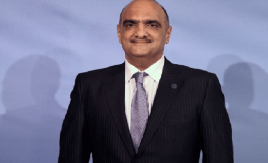 الاثنين او الثلاثاء اعلان الحكومة الاردنية " اسماء " الاثنين او الثلاثاء اعلان الحكومة الاردنية " اسماء "
