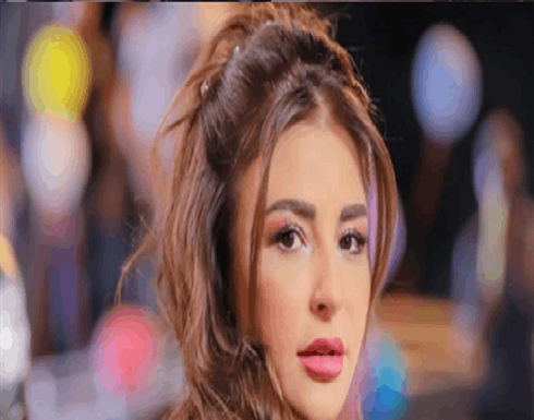 آخر تطورات حالة ماغي بو غصن الصحية.. ماذا قال طبيبها الخاص؟ آخر تطورات حالة ماغي بو غصن الصحية.. ماذا قال طبيبها الخاص؟